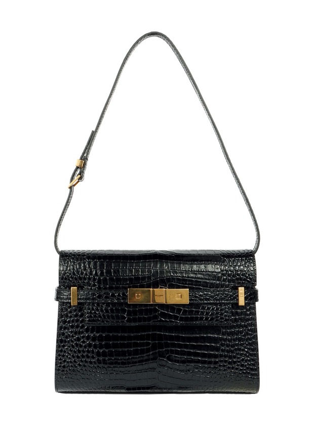 TORBA  MANHATTAN SAINT LAURENT